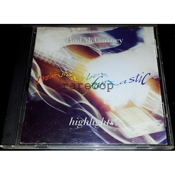 20年前購入ポール・マッカトニー“back in theUS” live2002 61qWmNB3NrL._AC_SY200_QL15_.jpg